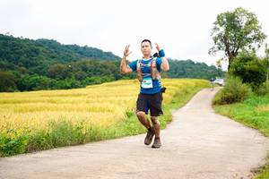 BIB: 
                            <button type="button" onclick="openModal(13440453)" class="btn btn-primary btn-sm float-right btn-popup" data-toggle="modal" data-target=".modal-high-quality">
                        <i class="fas fa-shopping-cart"></i> Add to Cart
                    </button>
                                            <button type="button" onclick="isThisMe(13440453, true)" class="btn btn-success btn-sm float-right btn-popup btn-isme hidden" data-toggle="tooltip" data-placement="bottom" title="นี่คือรูปของคุณใช่ไหม คลิกที่นี่เพื่อเอาเข้าอัลบั้ม">
                        <i class="fas fa-plus"></i> Add to album
                    </button>
                    <button type="button" onclick="isThisMe(13440453, false)" class="btn btn-warning btn-sm float-right btn-popup btn-isnotme hidden">
                        <i class="fas fa-ban"></i> Remove from album
                    </button>